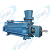 NW Low Pressure Heater Drainage Pump