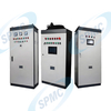 SPK Series Control Cabinet