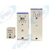 SPK Series Safe-Reliable Auto Control Cabinet