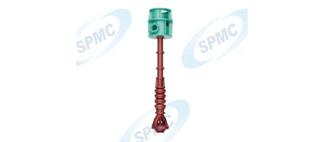 What Is a Condensate Pump.jpg