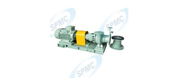 How To Choose The Right Condensate Pump Size?