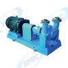 Y Series Centrifugal Oil Pumps