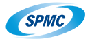 SPMC logo