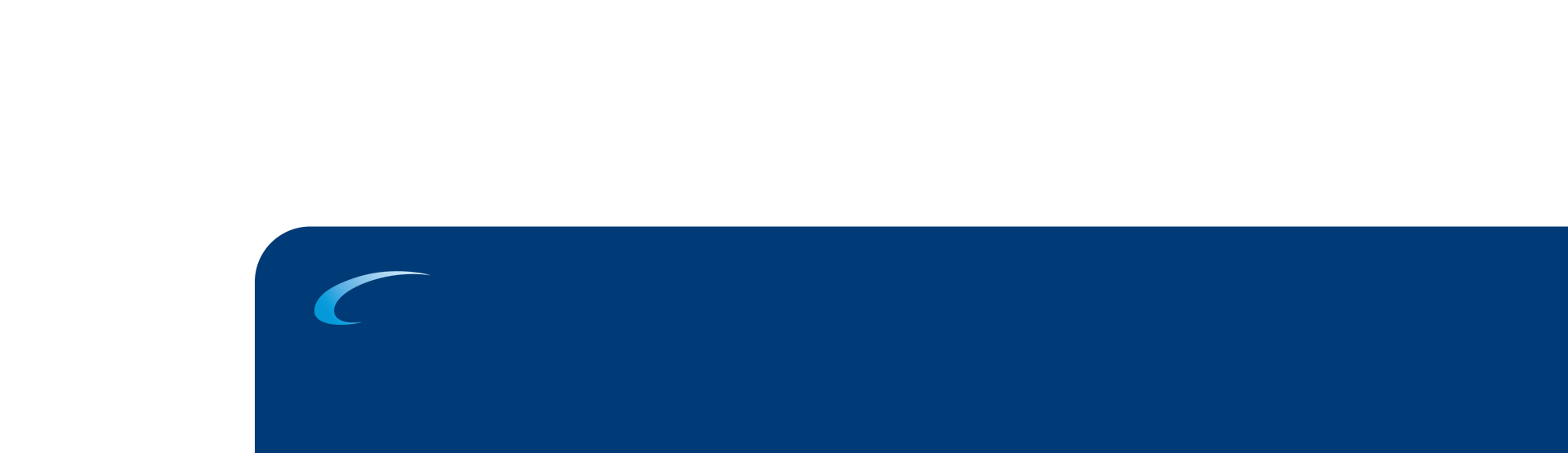 contact SPMC pump manufacturer for boiler feed pump condensate pump circulating pump quotes and support