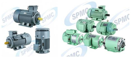 High-Efficiency Industrial Electric Motors.jpg