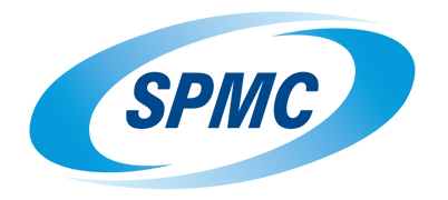SPMC logo