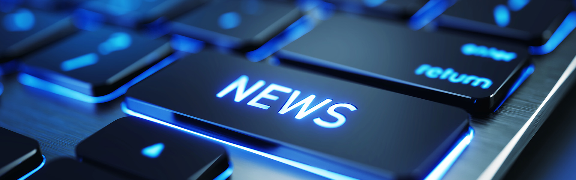 industrial pump industry news