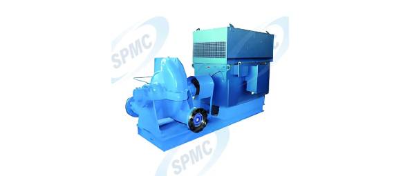 Best Water Pump Maintenance Tips for Longer Life