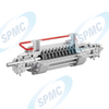 CG Highly Efficient Energy Conservation Multistage Centrifugal Pump