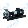 SPS Single-stage End Suction Pump