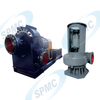MF/MN Horizontal (Vertical)Volute Casing Pump