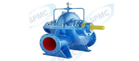 Hot Water Circulation Pump Work.jpg