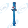 SPLC Series Verticallong-axis Pump