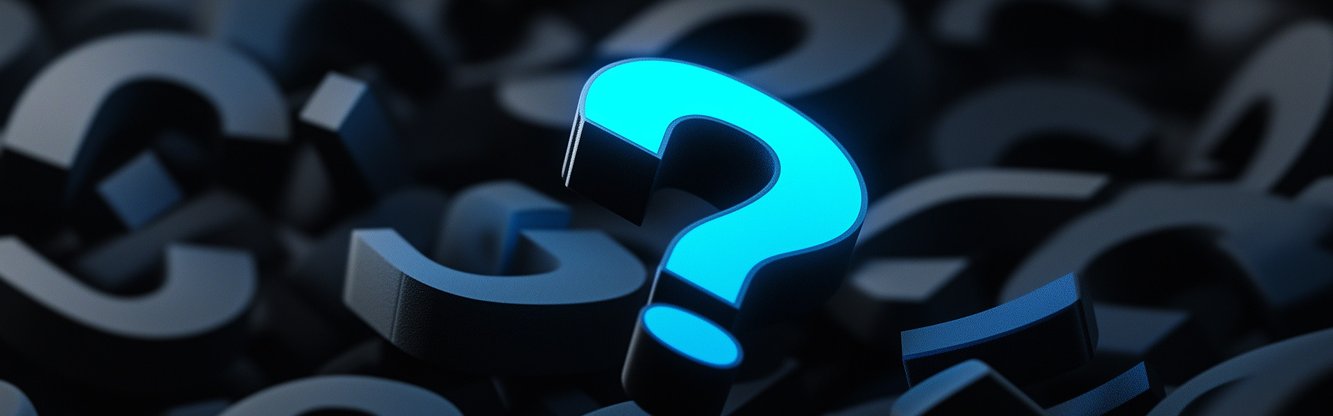 centrifugal pump selection help