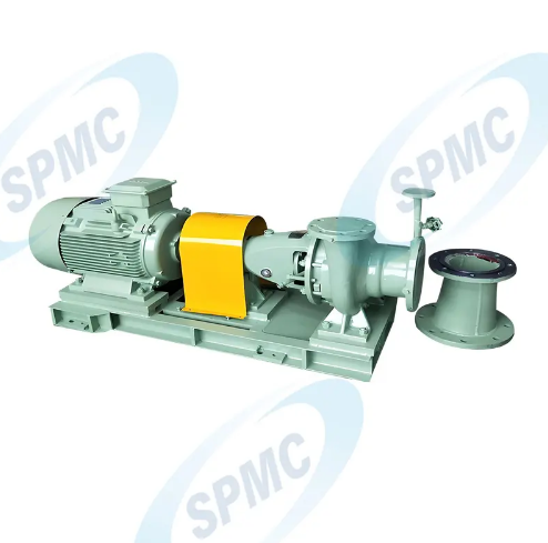 NLO Series Condensate Pumps.png