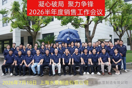 4dd2cdb5-430b-48a5-855b-d0318db2c046.jpg