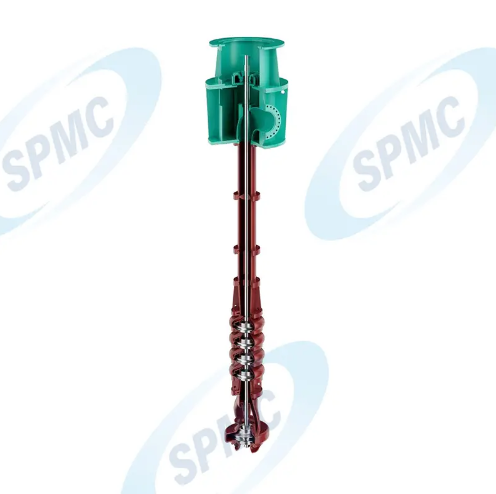 condensate pump.png