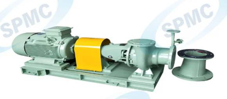 SPMC Vertical Condensate Pump.jpg