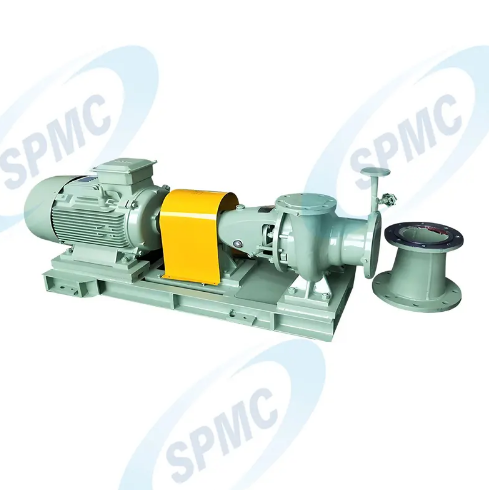 What Is a Condensate Pump and How Does It Work