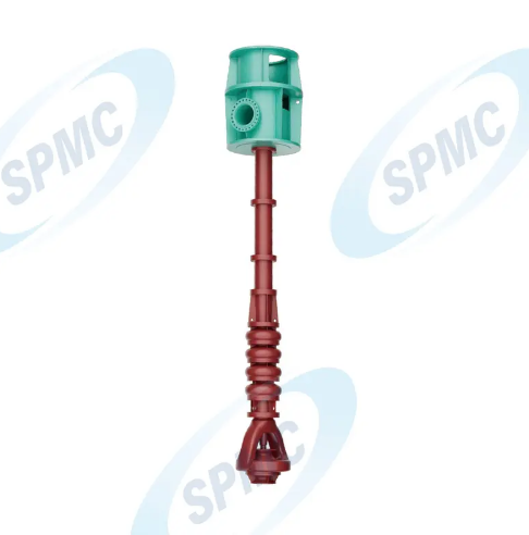 How To Install A Condensate Pump